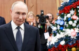 Путін в істериці через удари України вглиб РФ: що стоїть за погрозами удару по Києву Путін-в-істериці-через-удари-України-вглиб-РФ:-що-стоїть-за-погрозами-удару-по-Києву