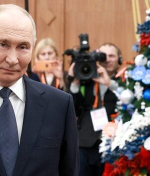 Путін-в-істериці-через-удари-України-вглиб-РФ:-що-стоїть-за-погрозами-удару-по-Києву