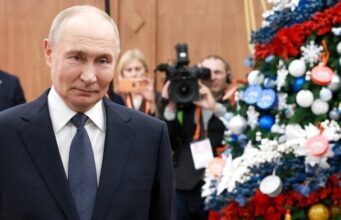 Путін в істериці через удари України вглиб РФ: що стоїть за погрозами удару по Києву Путін-в-істериці-через-удари-України-вглиб-РФ:-що-стоїть-за-погрозами-удару-по-Києву