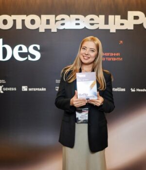 Київстар-серед-кращих-роботодавців-України-та-переможець-у-номінації-“Вибір-експертів”-рейтингу-forbes-ukraine
