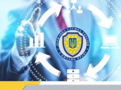 Переваги офіційного працевлаштування: важливі аспекти для працівників Переваги-офіційного-працевлаштування:-що-варто-знати-кожному-працівнику