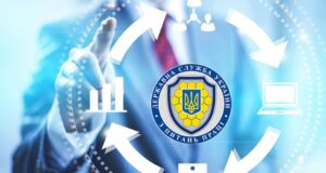 Переваги офіційного працевлаштування: важливі аспекти для працівників Переваги-офіційного-працевлаштування:-що-варто-знати-кожному-працівнику