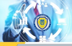 Переваги офіційного працевлаштування: важливі аспекти для працівників Переваги-офіційного-працевлаштування:-що-варто-знати-кожному-працівнику