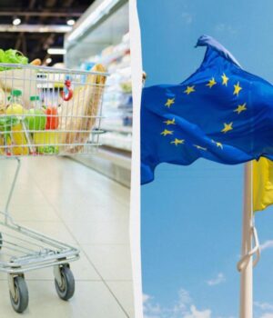 Українські-продукти-можуть-значно-здорожчати-після-вступу-в-ЄС,-–-експертка