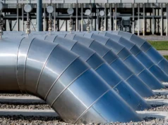 Україна розширює імпорт газу з Польщі Україна-оголосила-про-новий-етап-збільшення-потужності-для-імпорту-газу-з-Польщі