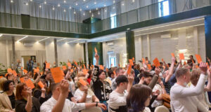 Парковка для автобусів, нові туристичні маршрути і музей міста: в Луцьку напрацьовують Стратегію розвитку історичного... Парковка-для-автобусів,-нові-туристичні-маршрути-і-музей-міста:-в-Луцьку-напрацьовують-Стратегію-розвитку-історичного.