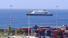 Спалах хантавірусу на круїзному лайнері: ситуація з пасажирами MV Hondius Смертоносний-вірус-на-кораблі-з-українцями-в-екіпажі,-який-не-пускають-на-Канари:-що-буде.
