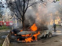 Атаки Росії на українські міста: жертви та нові обстріли Краматорськ-і-Запоріжжя:-як-Україні-зупинити-російські-КАБи?