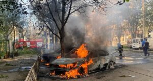 Атаки Росії на українські міста: жертви та нові обстріли Краматорськ-і-Запоріжжя:-як-Україні-зупинити-російські-КАБи?