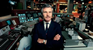 Помер засновник CNN Тед Тернер у віці 87 років Засновник-cnn-та-легендарний-медіамагнат-Тед-Тернер-помер-у-87-років