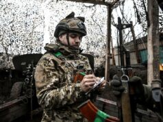Україна готова до дзеркального режиму перемир’я з Росією Джерело РБК-Україна про тишу на 9 травня: Росія знає, як зв’язатися