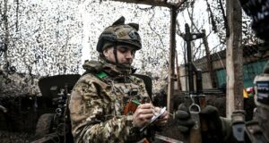 Україна готова до дзеркального режиму перемир’я з Росією Джерело РБК-Україна про тишу на 9 травня: Росія знає, як зв’язатися