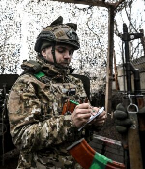 Джерело РБК-Україна про тишу на 9 травня: Росія знає, як зв’язатися