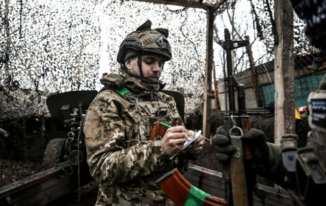 Україна готова до дзеркального режиму перемир’я з Росією Джерело РБК-Україна про тишу на 9 травня: Росія знає, як зв’язатися