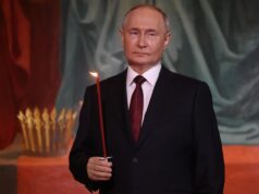 Розкол у Кремлі набирає обертів: російська еліта виступає проти війни та цензури, – WP Розкол-у-Кремлі-набирає-обертів:-російська-еліта-виступає-проти-війни-та-цензури,-–-wp