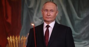 Розкол у Кремлі набирає обертів: російська еліта виступає проти війни та цензури, – WP Розкол-у-Кремлі-набирає-обертів:-російська-еліта-виступає-проти-війни-та-цензури,-–-wp