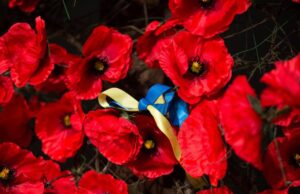 Обмеження на 9 травня: Берлін вводить заборону на символіку СРСР та РФ Обмеження-на-9-травня:-Берлін-вводить-заборону-на-символіку-СРСР-та-РФ