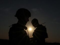 В Україні триває розмінування: 137 тисяч кілометрів території під загрозою Розмінування-України-2026:-як-працює-ШІ-та-скільки-територій-залишаються-небезпечними