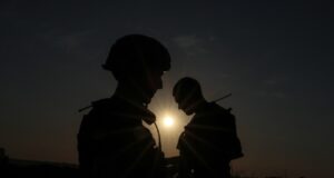 В Україні триває розмінування: 137 тисяч кілометрів території під загрозою Розмінування-України-2026:-як-працює-ШІ-та-скільки-територій-залишаються-небезпечними
