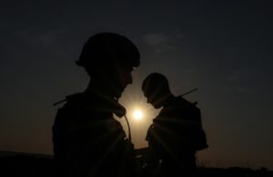 В Україні триває розмінування: 137 тисяч кілометрів території під загрозою Розмінування-України-2026:-як-працює-ШІ-та-скільки-територій-залишаються-небезпечними