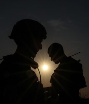 Розмінування-України-2026:-як-працює-ШІ-та-скільки-територій-залишаються-небезпечними