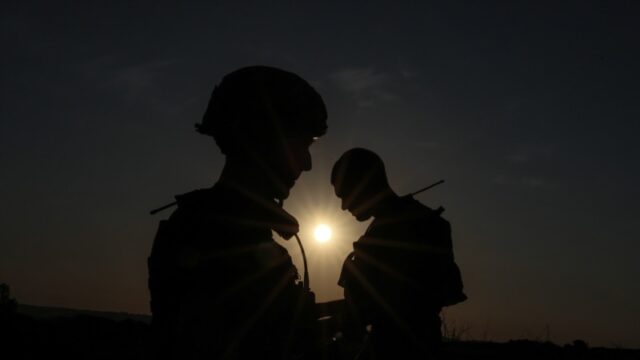 В Україні триває розмінування: 137 тисяч кілометрів території під загрозою Розмінування-України-2026:-як-працює-ШІ-та-скільки-територій-залишаються-небезпечними