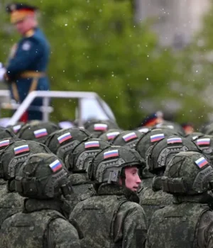 Щонайменше-15-регіонів-рф-скасували-паради-на-9-травня-–-ЗМІ