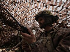 Київ вважає майбутню зиму ключовим випробуванням у війні з Росією, – Bloomberg Київ-вважає-майбутню-зиму-ключовим-випробуванням-у-війні-з-Росією,-–-bloomberg