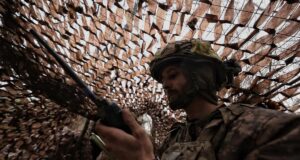 Київ вважає майбутню зиму ключовим випробуванням у війні з Росією, – Bloomberg Київ-вважає-майбутню-зиму-ключовим-випробуванням-у-війні-з-Росією,-–-bloomberg