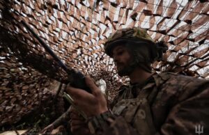 Київ вважає майбутню зиму ключовим випробуванням у війні з Росією, – Bloomberg Київ-вважає-майбутню-зиму-ключовим-випробуванням-у-війні-з-Росією,-–-bloomberg