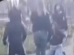 Змушували ставати на коліна: у Польщі жорстоко познущалися з українських дітей Змушували-ставати-на-коліна:-у-Польщі-жорстоко-познущалися-з-українських-дітей