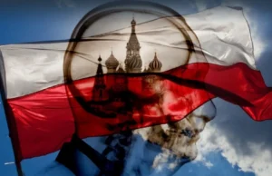 Кібератаки та дезінформація: Росія намагається дестабілізувати Польщу для зупинки допомоги Україні росія-атакує-Польщу-кіберударами-та-фейками-для-зупинки-західної-допомоги-Україні-–-ЦПД