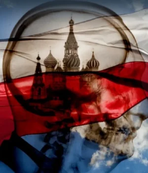 росія-атакує-Польщу-кіберударами-та-фейками-для-зупинки-західної-допомоги-Україні-–-ЦПД