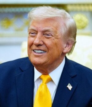 Трамп-затвердив-нову-стратегію-боротьби-з-тероризмом:-кого-США-вважають-головними-загрозами