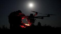 ЗСУ: Розвиток безпілотних систем та удари по російських об’єктах Ударів-ЗСУ-по-об’єктах-у-глибині-Росії-та-прифронтовій-зоні-стало-більше:-як-так-сталося