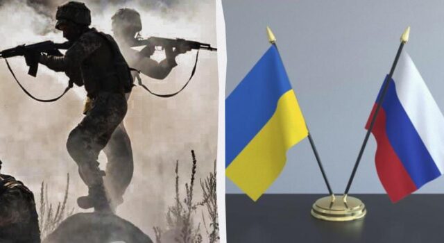 Умеров вирушить на зустріч із Віткоффом, поки мирні переговори зайшли в глухий кут, – Bloomberg Умеров-вирушить-на-зустріч-із-Віткоффом,-поки-мирні-переговори-зайшли-в-глухий-кут,-–-bloomberg