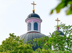 7 травня: церковне свято сьогодні, що треба позичити у сусідів для достатку 7-травня:-церковне-свято-сьогодні,-що-треба-позичити-у-сусідів-для-достатку