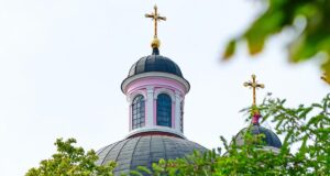 7 травня: церковне свято сьогодні, що треба позичити у сусідів для достатку 7-травня:-церковне-свято-сьогодні,-що-треба-позичити-у-сусідів-для-достатку