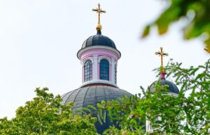 7 травня: церковне свято сьогодні, що треба позичити у сусідів для достатку 7-травня:-церковне-свято-сьогодні,-що-треба-позичити-у-сусідів-для-достатку