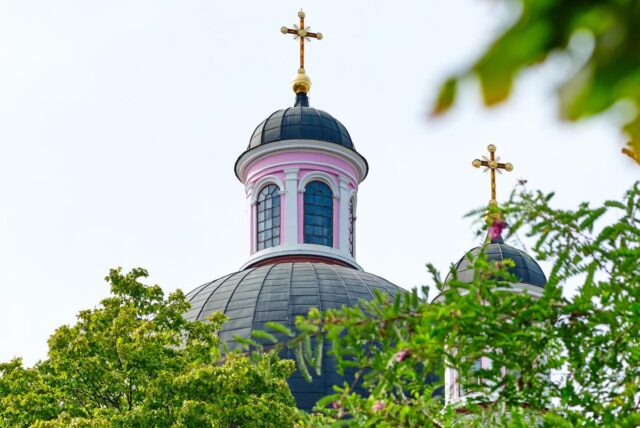 7 травня: церковне свято сьогодні, що треба позичити у сусідів для достатку 7-травня:-церковне-свято-сьогодні,-що-треба-позичити-у-сусідів-для-достатку
