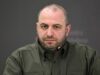 Переговори між Україною та Росією: Умєров вирушає до Маямі на зустріч зі США Умєров вирушає до США на переговори з Віткоффом, – Bloomberg