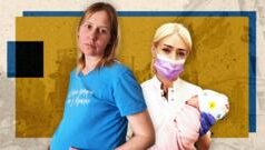 Сурогатне материнство в Україні: виклики та можливості під час війни “Це-не-ваш-братик-чи-сестричка”.-Як-українки-під-час-війни-народжують-для-іноземців