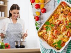 Дієтологи назвали продукт, який не можна пропускати на обід, якщо ви хочете схуднути Дієтологи-назвали-продукт,-який-не-можна-пропускати-на-обід,-якщо-ви-хочете-схуднути