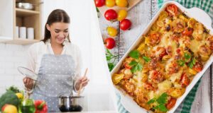 Дієтологи назвали продукт, який не можна пропускати на обід, якщо ви хочете схуднути Дієтологи-назвали-продукт,-який-не-можна-пропускати-на-обід,-якщо-ви-хочете-схуднути