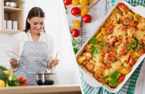 Дієтологи назвали продукт, який не можна пропускати на обід, якщо ви хочете схуднути Дієтологи-назвали-продукт,-який-не-можна-пропускати-на-обід,-якщо-ви-хочете-схуднути