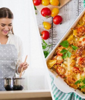 Дієтологи-назвали-продукт,-який-не-можна-пропускати-на-обід,-якщо-ви-хочете-схуднути