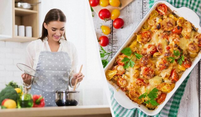 Дієтологи назвали продукт, який не можна пропускати на обід, якщо ви хочете схуднути Дієтологи-назвали-продукт,-який-не-можна-пропускати-на-обід,-якщо-ви-хочете-схуднути