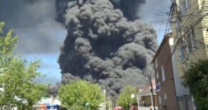 Росія намагається посилити свою ППО: нові виклики та стратегії «Вони-упустили-стратегічний-момент».-Чи-здатна-Росія-завадити-українським-ударам?