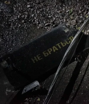 92-зі-102-ворожих-безпілотників-знешкодили-над-Україною-за-ніч