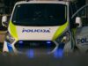 Безпілотники з Росії порушили повітряний простір Латвії: один з них впав у Резекне Дрони з РФ впали на території Латвії, один з них влучив в нафтовий резервуар (відео)